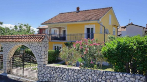 Apartments in Silo/Insel Krk 27653